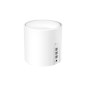 TP-Link WL-AP Access Point Deco X50 Mesh-SystemAX3000 3er TP-Link WL-AP Access Point Deco X50 Mesh-SystemAX3000 3er